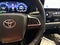 2026 Toyota Grand Highlander Hybrid Nightshade Edition AWD
