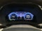 2026 Toyota Grand Highlander Hybrid Nightshade Edition AWD
