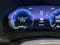 2026 Toyota Grand Highlander Hybrid Nightshade Edition AWD