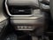 2026 Toyota Grand Highlander Hybrid Nightshade Edition AWD