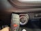 2026 Toyota Grand Highlander Hybrid Nightshade Edition AWD