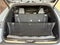 2026 Toyota Grand Highlander Hybrid Nightshade Edition AWD