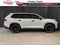2026 Toyota Grand Highlander Hybrid Nightshade Edition AWD