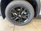 2026 Toyota Grand Highlander Hybrid Nightshade Edition AWD