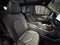 2026 Toyota Grand Highlander Hybrid Nightshade Edition AWD