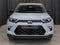 2026 Toyota Grand Highlander Hybrid Nightshade Edition AWD