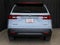 2026 Toyota Grand Highlander Hybrid Nightshade Edition AWD