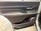 2026 Toyota Grand Highlander Hybrid Nightshade Edition AWD