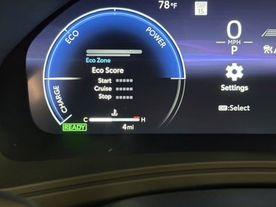 2026 Toyota Grand Highlander Hybrid Limited AWD