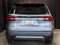 2026 Toyota Grand Highlander Hybrid Limited AWD