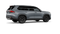 2026 Toyota Grand Highlander Hybrid MAX Platinum AWD