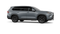 2026 Toyota Grand Highlander Hybrid MAX Platinum AWD