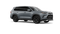 2026 Toyota Grand Highlander Hybrid MAX Platinum AWD
