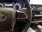 2026 Toyota Highlander Hybrid XLE AWD