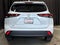 2026 Toyota Highlander Hybrid XLE AWD