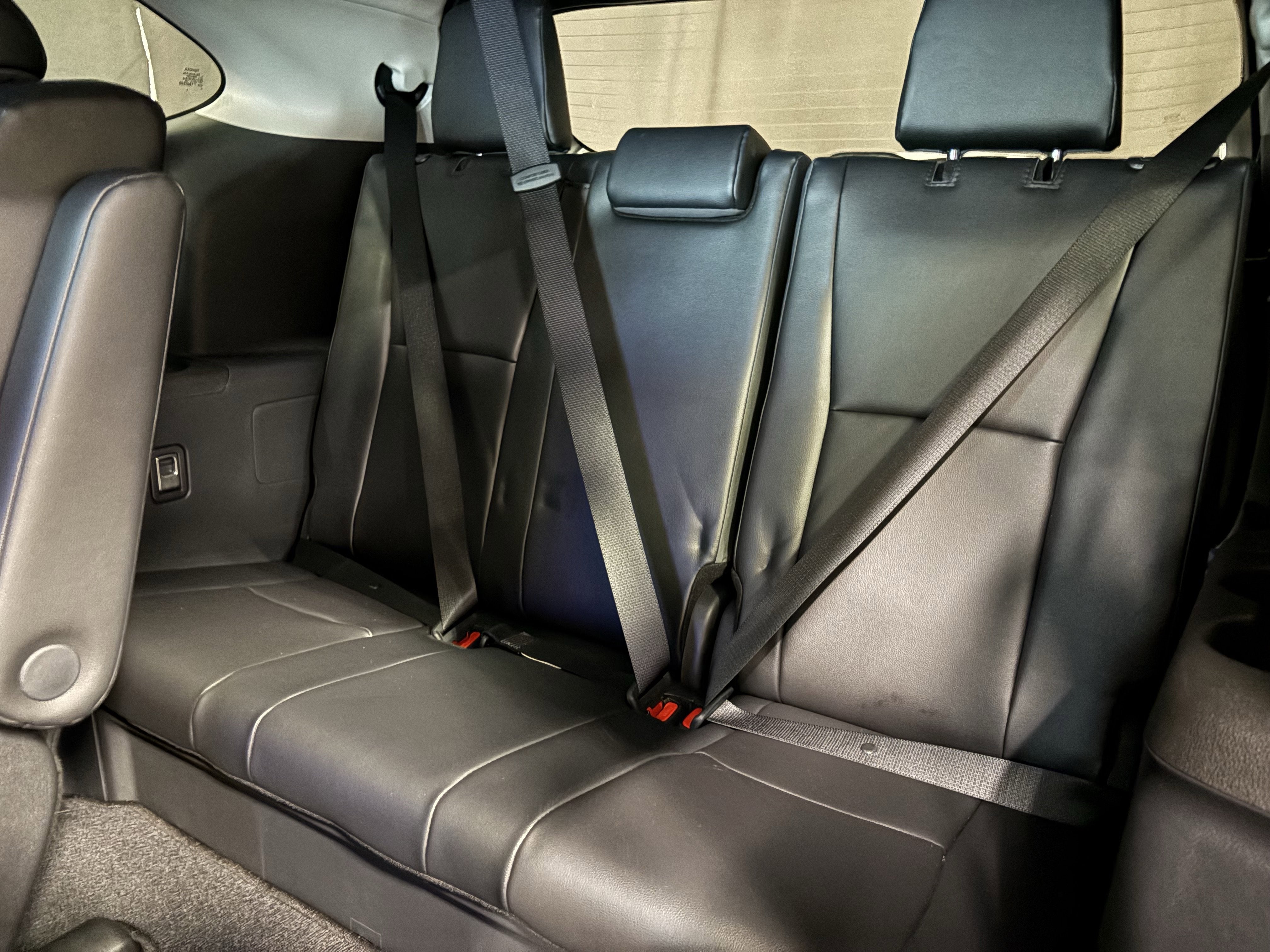 2026 Toyota Highlander Hybrid XLE AWD