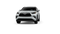 2026 Toyota Highlander Hybrid XLE AWD