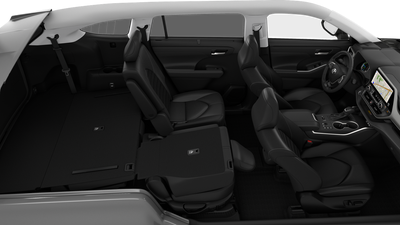 2026 Toyota Highlander Hybrid XLE AWD