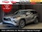 2026 Toyota Highlander Hybrid XLE AWD