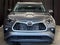 2026 Toyota Highlander Hybrid XLE AWD
