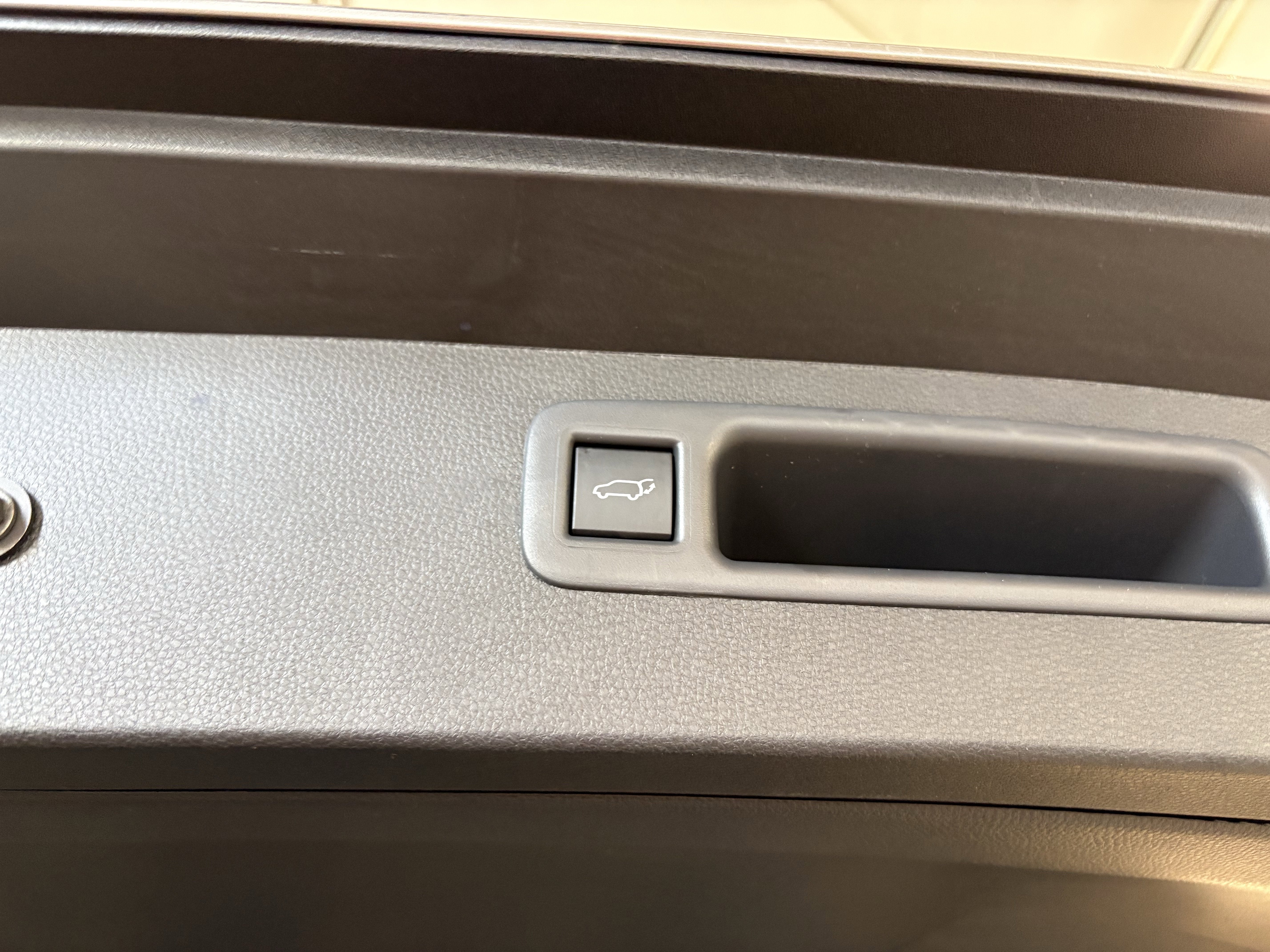 2026 Toyota Highlander Hybrid XLE AWD