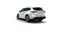 2026 Toyota Highlander Hybrid XLE AWD