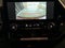 2026 Toyota Highlander XLE AWD