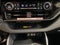2026 Toyota Highlander XLE AWD