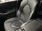2026 Toyota Highlander XLE AWD