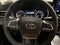 2026 Toyota Highlander XLE AWD