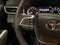 2026 Toyota Highlander XLE AWD