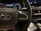 2026 Toyota Highlander XLE AWD