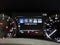 2026 Toyota Highlander XLE AWD