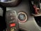 2026 Toyota Highlander XLE AWD