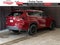 2026 Toyota Highlander XLE AWD