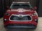 2026 Toyota Highlander XLE AWD