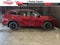 2026 Toyota Highlander XLE AWD