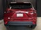 2026 Toyota Highlander XLE AWD