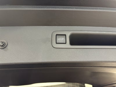 2026 Toyota Highlander XLE AWD