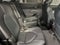 2026 Toyota Highlander XLE AWD