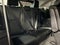 2026 Toyota Highlander XLE AWD