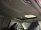 2026 Toyota Highlander XLE AWD