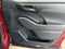 2026 Toyota Highlander XLE AWD
