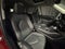 2026 Toyota Highlander XLE AWD