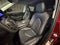 2026 Toyota Highlander XLE AWD