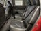2026 Toyota Highlander XLE AWD