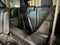 2026 Toyota Highlander XLE AWD