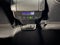 2026 Toyota Highlander XLE AWD