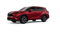 2026 Toyota Highlander XLE AWD