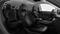 2026 Toyota Highlander XLE AWD